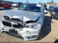 Photo 6 of 16 — 2015 BMW X5