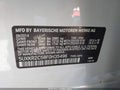 Photo 9 of 16 — 2015 BMW X5