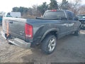 Photo 4 of 11 — 2004 Dodge Ram 1500