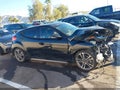 2016 Hyundai Veloster — photo 13 of 16 | VIN KMHTC6AE1GU297134