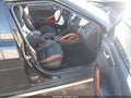 2016 Hyundai Veloster — photo 5 of 16 | VIN KMHTC6AE1GU297134