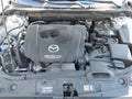 Photo 10 of 16 — 2017 Mazda 6
