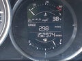 Photo 15 of 16 — 2017 Mazda 6