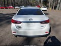2017 Mazda 6 — photo 16 of 16 | VIN JM1GL1V59H1123477