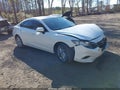 Photo 1 of 16 — 2017 Mazda 6