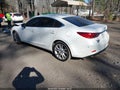 2017 Mazda 6 — photo 3 of 16 | VIN JM1GL1V59H1123477