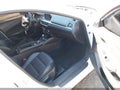 Photo 5 of 16 — 2017 Mazda 6
