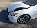 Photo 6 of 16 — 2017 Mazda 6