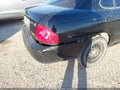 Photo 13 of 13 — 2006 Nissan Sentra