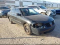 Photo 1 of 13 — 2006 Nissan Sentra