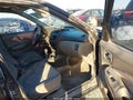 Photo 5 of 13 — 2006 Nissan Sentra