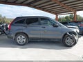 Photo 13 of 17 — 2011 Honda CR-V