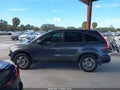 Photo 14 of 17 — 2011 Honda CR-V