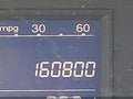 Photo 15 of 17 — 2011 Honda CR-V