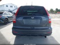 Photo 16 of 17 — 2011 Honda CR-V