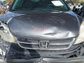 Photo 17 of 17 — 2011 Honda CR-V