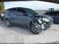 Photo 1 of 17 — 2011 Honda CR-V