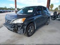 Photo 2 of 17 — 2011 Honda CR-V