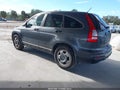 Photo 3 of 17 — 2011 Honda CR-V