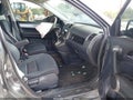Photo 5 of 17 — 2011 Honda CR-V