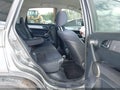 Photo 8 of 17 — 2011 Honda CR-V