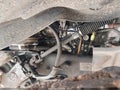 2022 Freightliner New Cascadia 126 — photo 9 of 16 | VIN 3AKJHHDRXNSNE9756