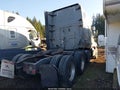 Photo 4 of 16 — 2022 Freightliner New Cascadia 126