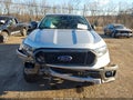 Photo 12 of 16 — 2019 Ford Ranger