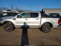 Photo 14 of 16 — 2019 Ford Ranger