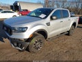 Photo 2 of 16 — 2019 Ford Ranger