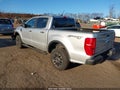Photo 3 of 16 — 2019 Ford Ranger