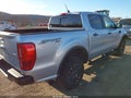 Photo 4 of 16 — 2019 Ford Ranger