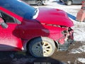 Photo 19 of 19 — 2016 Subaru WRX