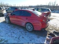 2016 Subaru WRX — photo 3 of 19 | VIN JF1VA1E62G9802003