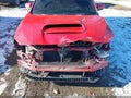 Photo 6 of 19 — 2016 Subaru WRX