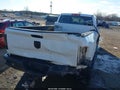 2018 Ram 3500 — photo 11 of 15 | VIN 3C63R3HL4JG311759