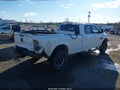 2018 Ram 3500 — photo 4 of 15 | VIN 3C63R3HL4JG311759