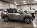 Photo 13 of 16 — 2020 Subaru Forester