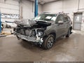 2020 Subaru Forester — photo 2 of 16 | VIN JF2SKAJC1LH486911