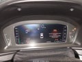2024 Honda Accord — photo 7 of 16 | VIN 1HGCY2F79RA004451