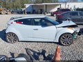 2015 Hyundai Veloster — photo 14 of 18 | VIN KMHTC6AD9FU222770