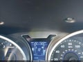 2015 Hyundai Veloster — photo 16 of 18 | VIN KMHTC6AD9FU222770