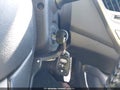 2015 Hyundai Veloster — photo 11 of 18 | VIN KMHTC6AD9FU222770