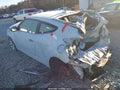 Photo 3 of 18 — 2015 Hyundai Veloster