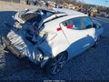2015 Hyundai Veloster — photo 4 of 18 | VIN KMHTC6AD9FU222770