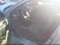 2015 Hyundai Veloster — photo 5 of 18 | VIN KMHTC6AD9FU222770