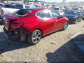 Photo 4 of 17 — 2020 Nissan Sentra
