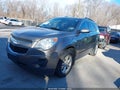 Photo 2 of 12 — 2012 Chevrolet Equinox
