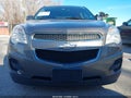 2012 Chevrolet Equinox — photo 6 of 12 | VIN 2GNALDEK2C6192988