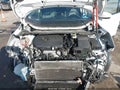 Photo 10 of 17 — 2018 Ford Escape